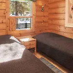 Loma-asunnot Rukaherttua By Interhome Ruka