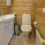 Loma-asunnot Rukaherttua By Interhome *