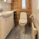 Rukaherttua By Interhome