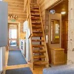 Rukaherttua By Interhome Loma-asunnot Ruka