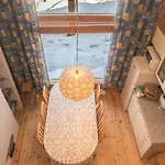 Rukaherttua By Interhome Loma-asunnot