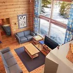 Rukaherttua By Interhome Loma-asunnot