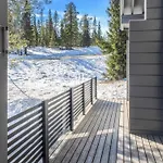 Rukaherttua By Interhome Loma-asunnot *