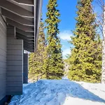 Rukaherttua By Interhome Loma-asunnot *