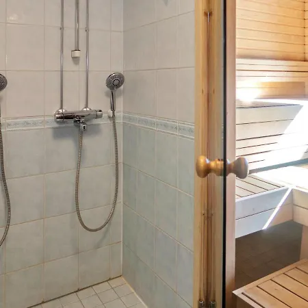 Rukaherttua By Interhome Semesterbostad *